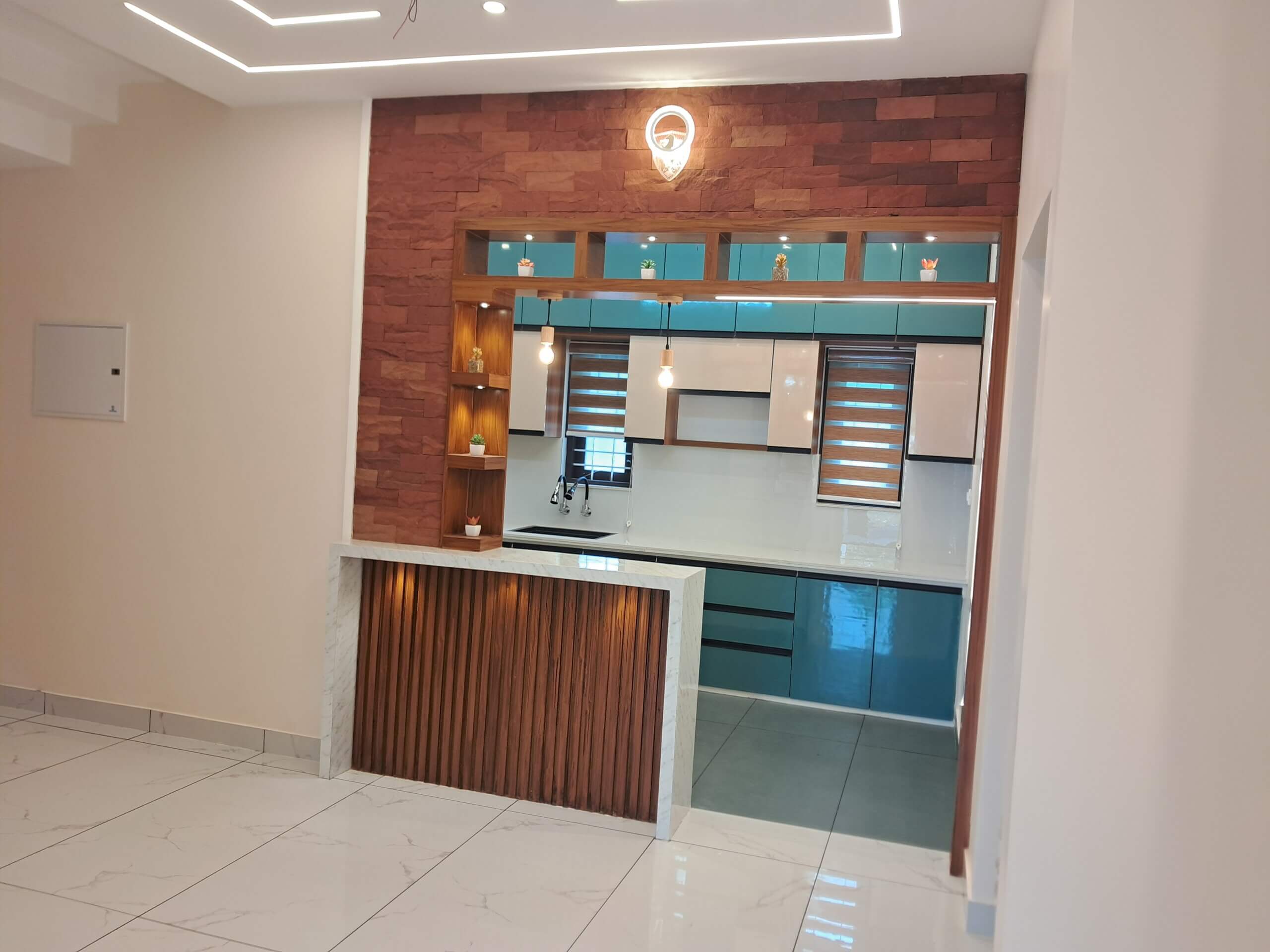 House for sale in Trivandrum