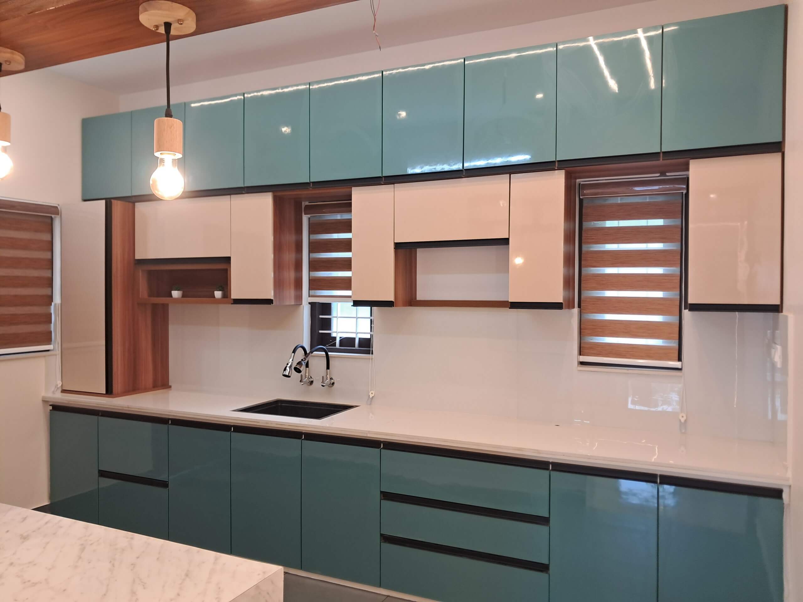 House for sale in Trivandrum