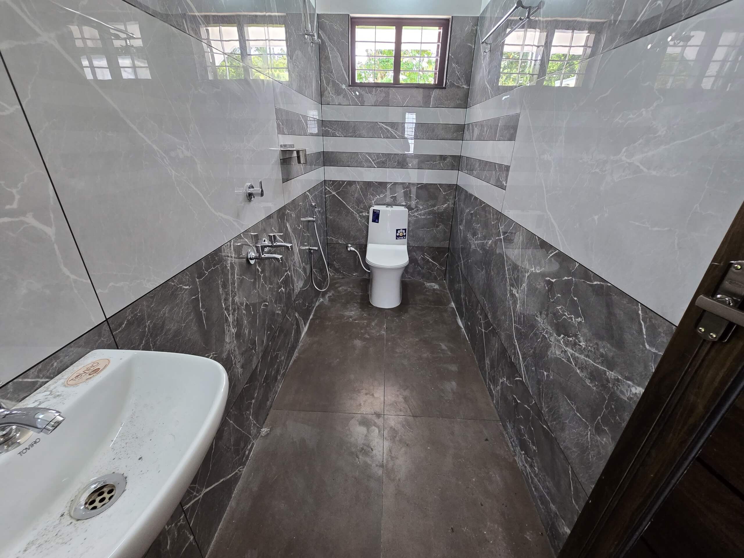 House for sale in Trivandrum